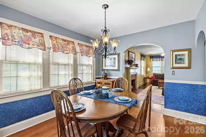 4660 US Highway 601 Highway, Salisbury, NC 28147 - Photo 11