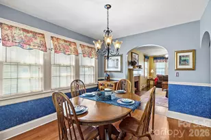 4660 US Hwy 601 Hwy, Salisbury, NC 28147 - Photo 11