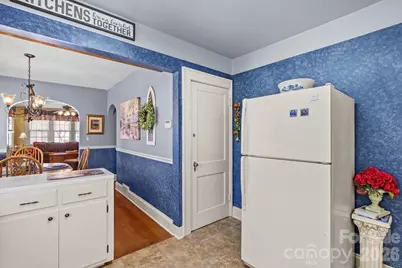 4660 US Highway 601 Highway, Salisbury, NC 28147 - Photo 15