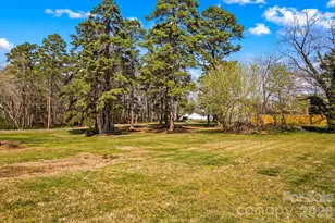 4660 US Hwy 601 Hwy, Salisbury, NC 28147 - Photo 41