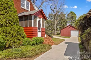 4660 US Hwy 601 Hwy, Salisbury, NC 28147 - Photo 29