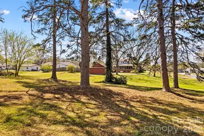 4660 US Highway 601 Highway, Salisbury, NC 28147 - Photo 43