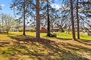 4660 US Hwy 601 Hwy, Salisbury, NC 28147 - Photo 43