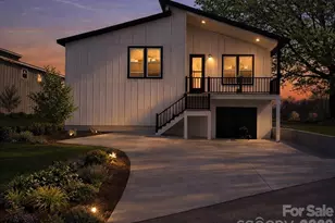 45 Klimovych Rd, Hendersonville, NC 28792 - Photo 1