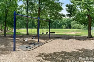 3931 Irvington Dr, Charlotte, NC 28205 - Photo 37