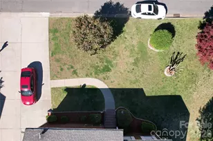 3931 Irvington Dr, Charlotte, NC 28205 - Photo 5