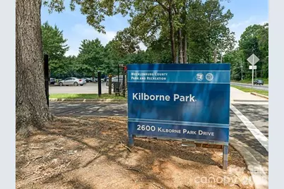 3931 Irvington Drive, Charlotte, NC 28205 - Photo 35