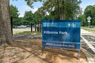 3931 Irvington Dr, Charlotte, NC 28205 - Photo 35