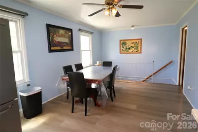 3931 Irvington Drive, Charlotte, NC 28205 - Photo 11