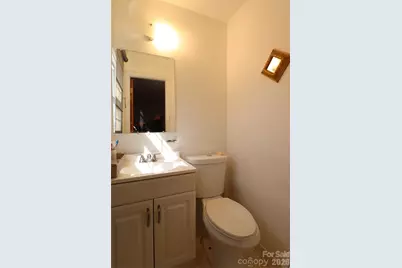 3931 Irvington Drive, Charlotte, NC 28205 - Photo 17