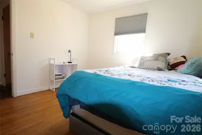 3931 Irvington Drive, Charlotte, NC 28205 - Photo 15