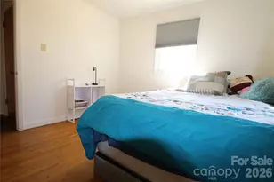 3931 Irvington Dr, Charlotte, NC 28205 - Photo 15