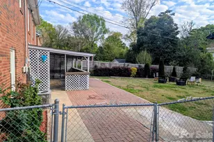 3931 Irvington Dr, Charlotte, NC 28205 - Photo 29