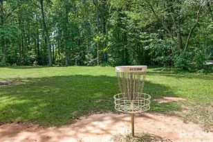 3931 Irvington Dr, Charlotte, NC 28205 - Photo 39