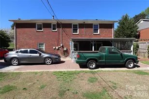 3931 Irvington Dr, Charlotte, NC 28205 - Photo 23