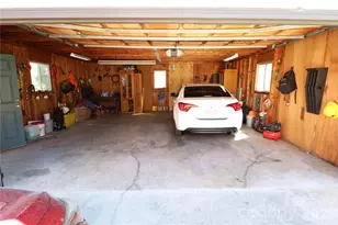 3931 Irvington Dr, Charlotte, NC 28205 - Photo 31