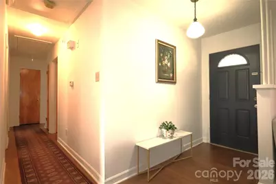 3931 Irvington Drive, Charlotte, NC 28205 - Photo 7