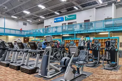 9540 Teamwork Street NW, Concord, NC 28027 - Photo 23