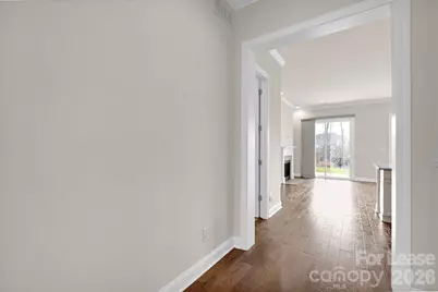 5563 Elk Knob Court, Denver, NC 28037 - Photo 5