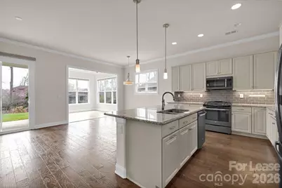 5563 Elk Knob Court, Denver, NC 28037 - Photo 13