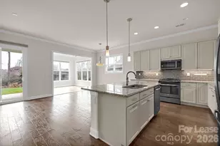 5563 Elk Knob Ct, Denver, NC 28037 - Photo 13