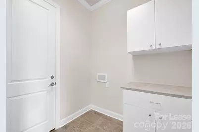 5563 Elk Knob Court, Denver, NC 28037 - Photo 33