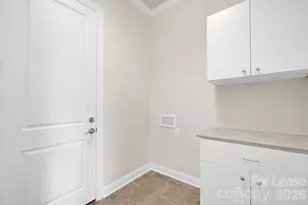 5563 Elk Knob Ct, Denver, NC 28037 - Photo 33