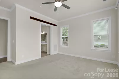 5563 Elk Knob Court, Denver, NC 28037 - Photo 21