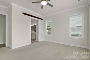 5563 Elk Knob Ct, Denver, NC 28037 - Photo 21