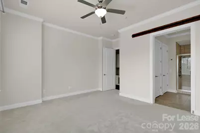 5563 Elk Knob Court, Denver, NC 28037 - Photo 23