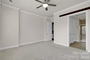 5563 Elk Knob Ct, Denver, NC 28037 - Photo 23