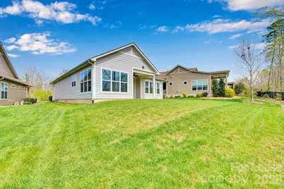 5563 Elk Knob Court, Denver, NC 28037 - Photo 39