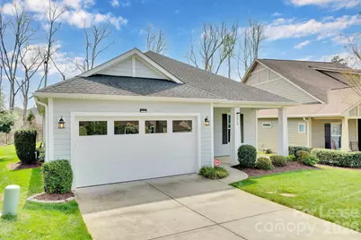 5563 Elk Knob Court, Denver, NC 28037 - Photo 3