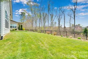 5563 Elk Knob Ct, Denver, NC 28037 - Photo 37