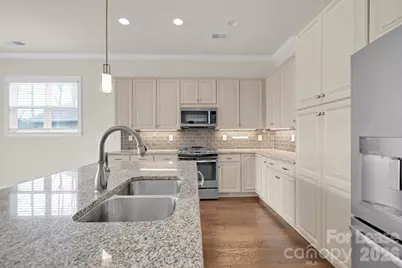 5563 Elk Knob Court, Denver, NC 28037 - Photo 11