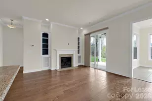 5563 Elk Knob Ct, Denver, NC 28037 - Photo 15