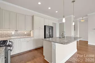 5563 Elk Knob Ct, Denver, NC 28037 - Photo 9