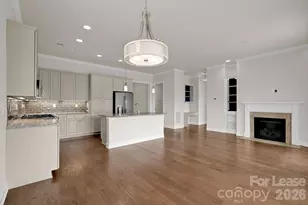 5563 Elk Knob Ct, Denver, NC 28037 - Photo 7