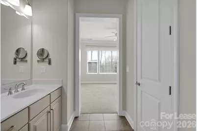 5563 Elk Knob Court, Denver, NC 28037 - Photo 25