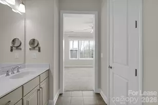 5563 Elk Knob Ct, Denver, NC 28037 - Photo 25