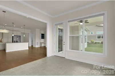 5563 Elk Knob Court, Denver, NC 28037 - Photo 17