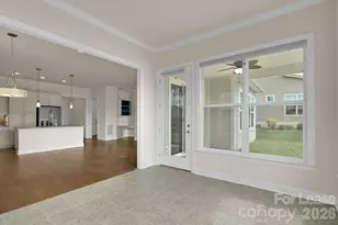 5563 Elk Knob Ct, Denver, NC 28037 - Photo 17