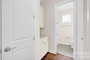 5563 Elk Knob Ct, Denver, NC 28037 - Photo 27