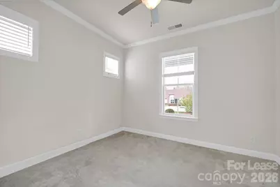 5563 Elk Knob Court, Denver, NC 28037 - Photo 31