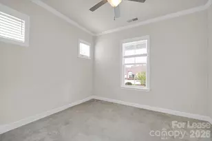 5563 Elk Knob Ct, Denver, NC 28037 - Photo 31