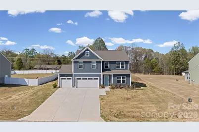 193 Wheatfield Drive, Statesville, NC 28677 - Photo 41