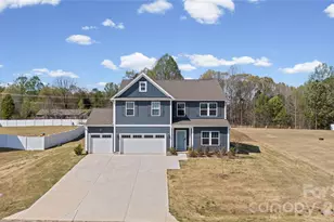 193 Wheatfield Dr, Statesville, NC 28677 - Photo 41