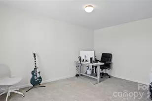 193 Wheatfield Dr, Statesville, NC 28677 - Photo 27