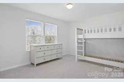 193 Wheatfield Drive, Statesville, NC 28677 - Photo 25