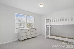 193 Wheatfield Dr, Statesville, NC 28677 - Photo 25